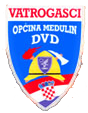 logo_medulin